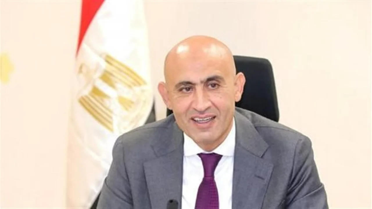 تعديلات وزارية.. جدول امتحانات الترم الثاني للمواد المضافة وغير المضافة لعام 2026